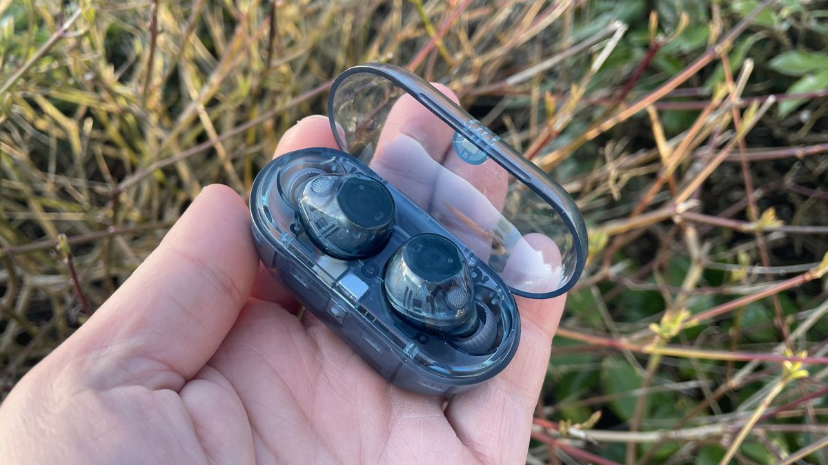 How to choose best wireless earbuds for running