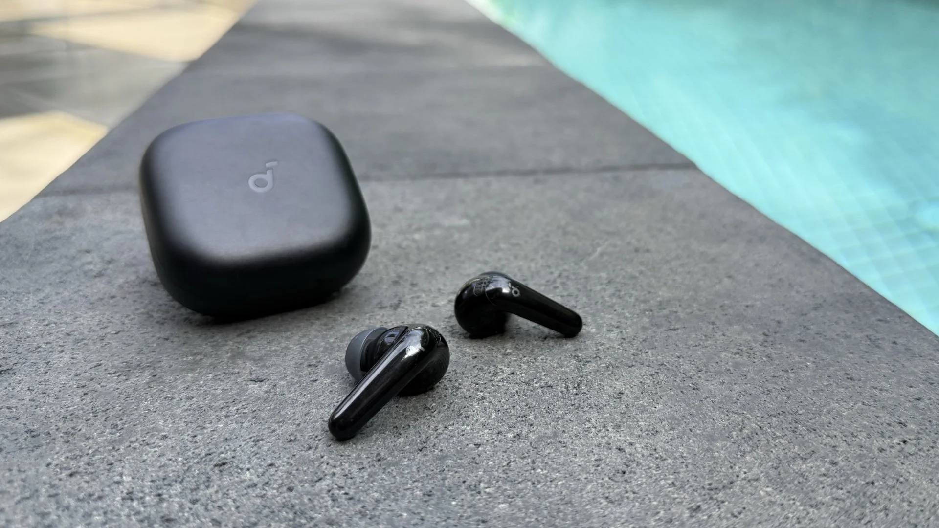 Best wireless earbuds under 50