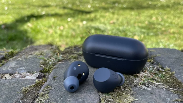 10 Best Wireless Earphones Without Buds (2026)