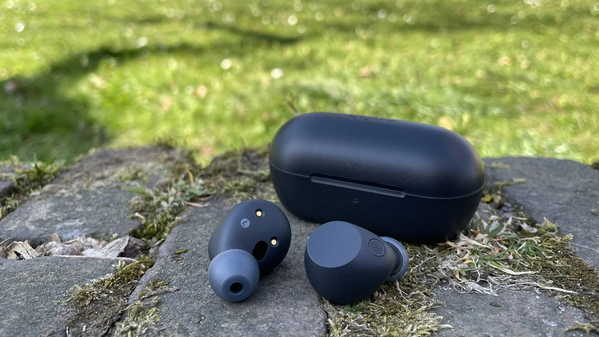 Best wireless earphones without buds