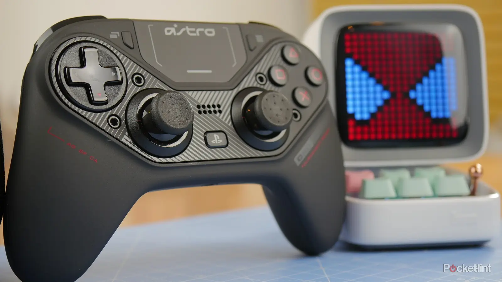 How to choose best wireless gamepads for gaming