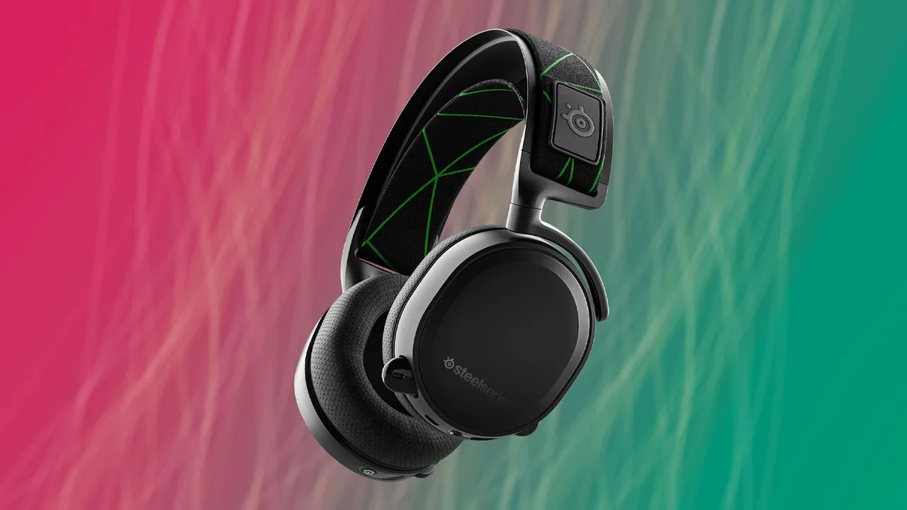How to choose best wireless gaming headphones