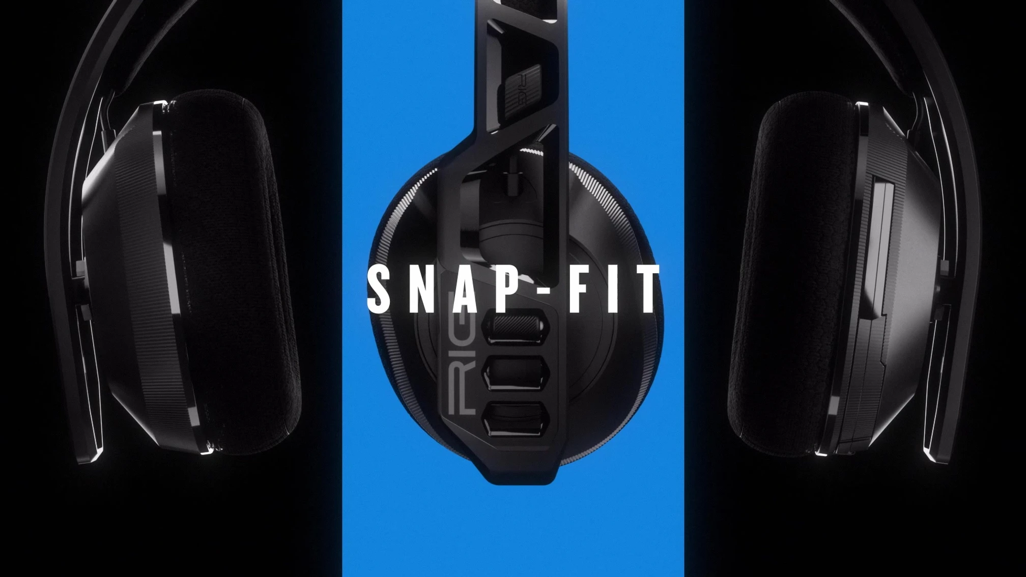 Best wireless gaming headphones