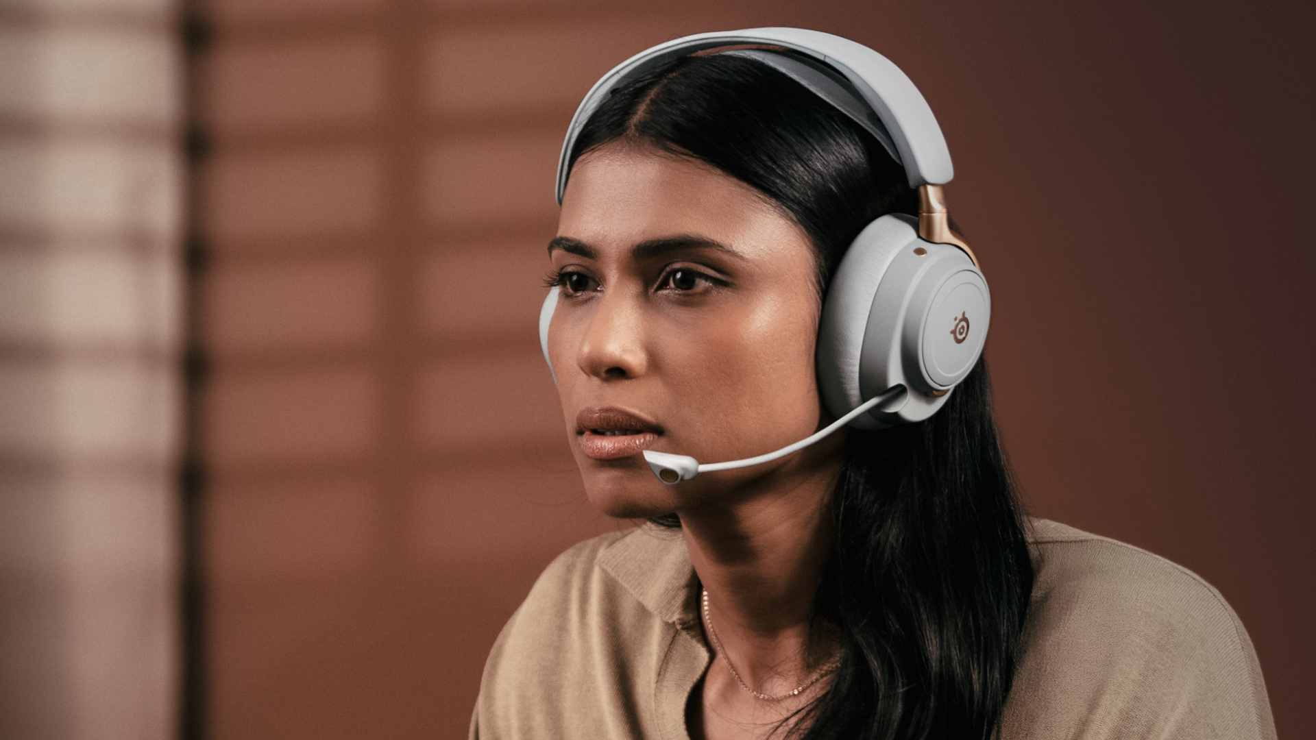 How to choose wireless headphones for gaming