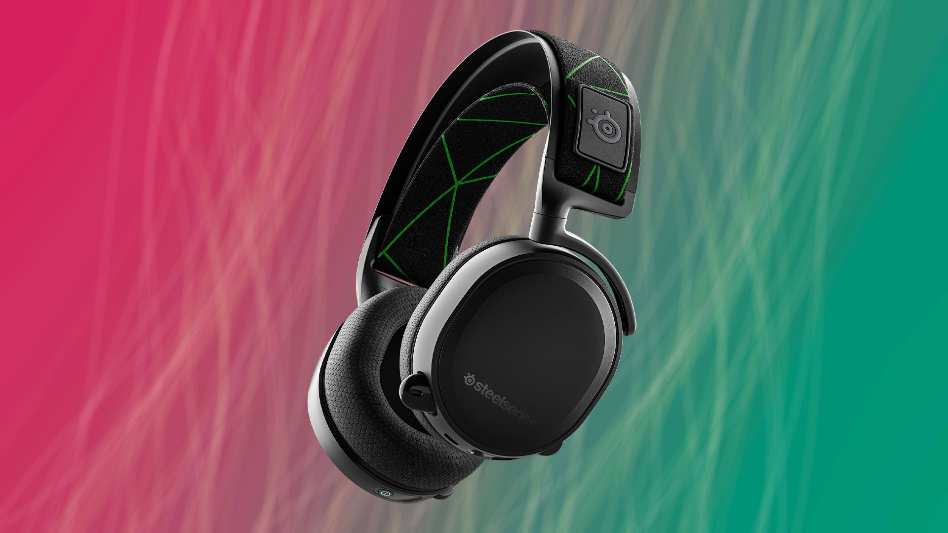 Best wireless headphones for gaming