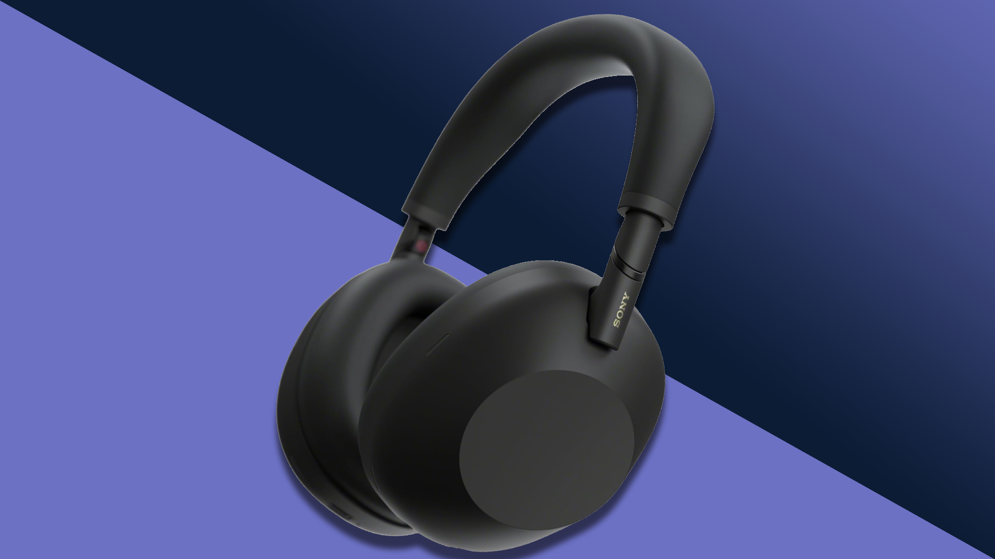 Best wireless headphones for music