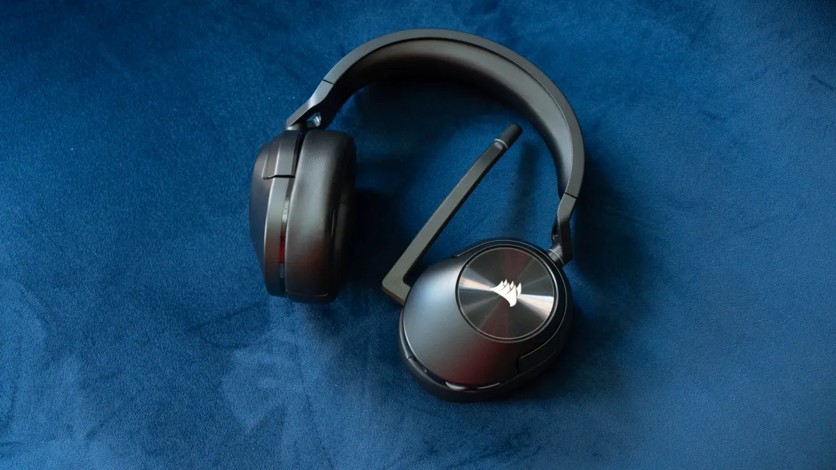 How to Choose Wireless Headphones for PC