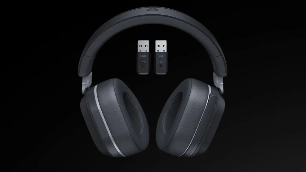 Best wireless headphones for pc