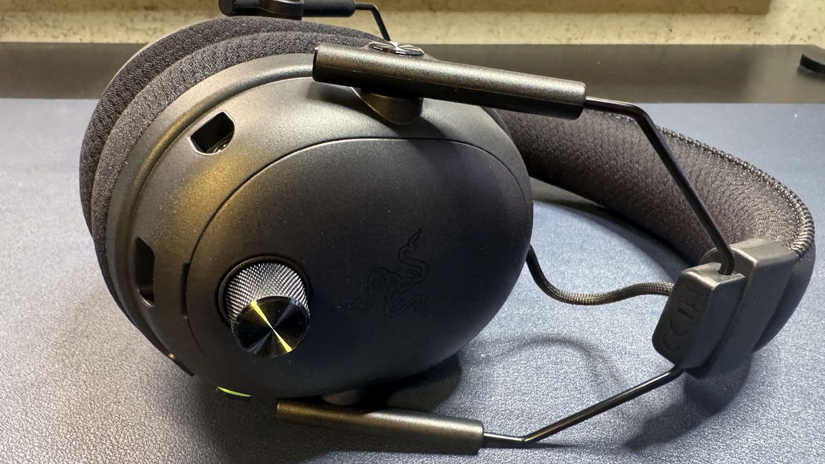 Best wireless headphones for pc