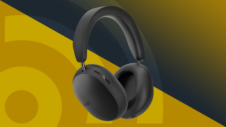 The 7 Best Wireless Headphones for TV of 2026
