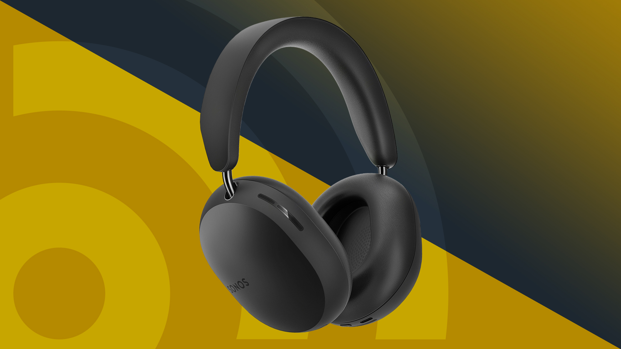 Best wireless headphones for tv