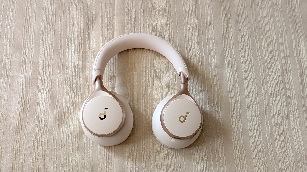 Best wireless headphones under $100