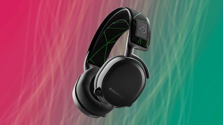 10 Best Wireless Headset for Gaming (2026)