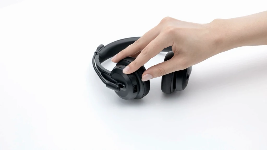 How to choose best wireless headset for work
