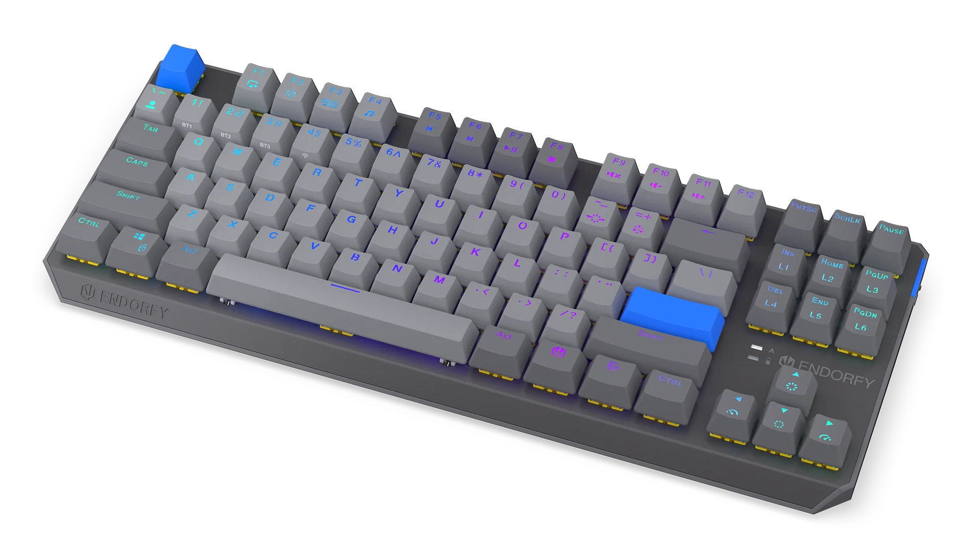 Best wireless keyboards