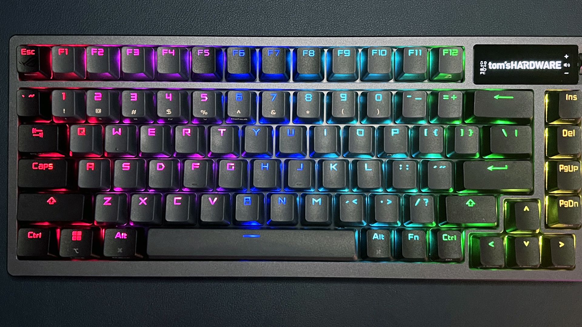 Best wireless keyboards for laptops
