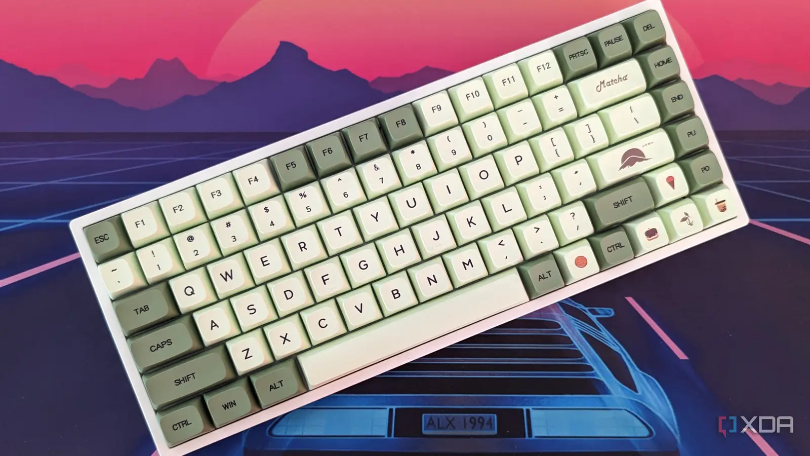 How to choose best wireless mechanical keyboard