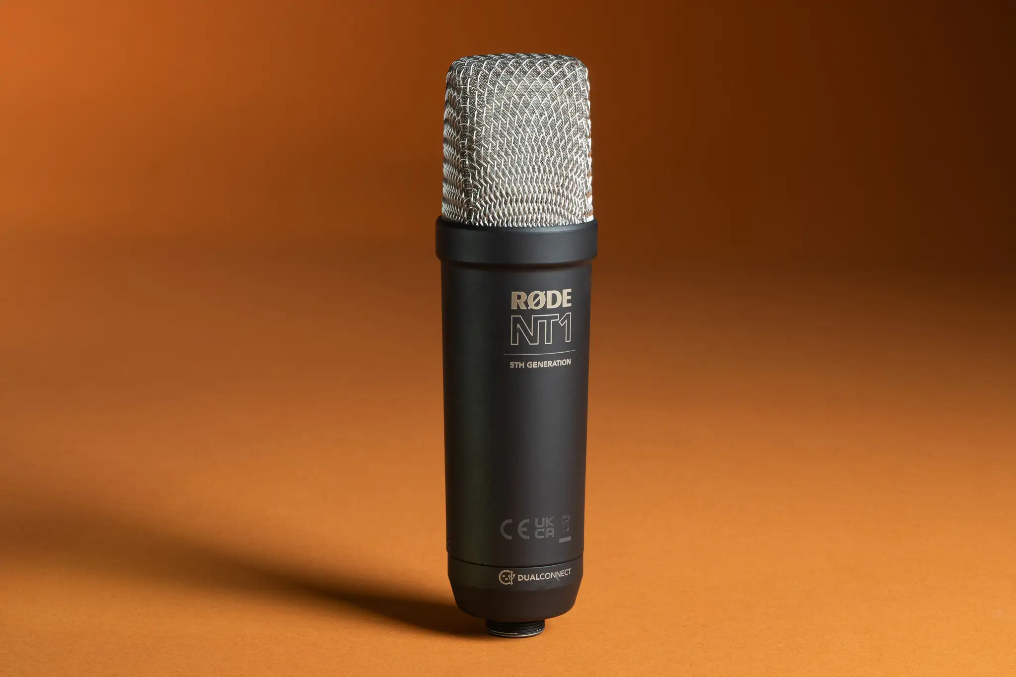 How to choose best wireless microphone