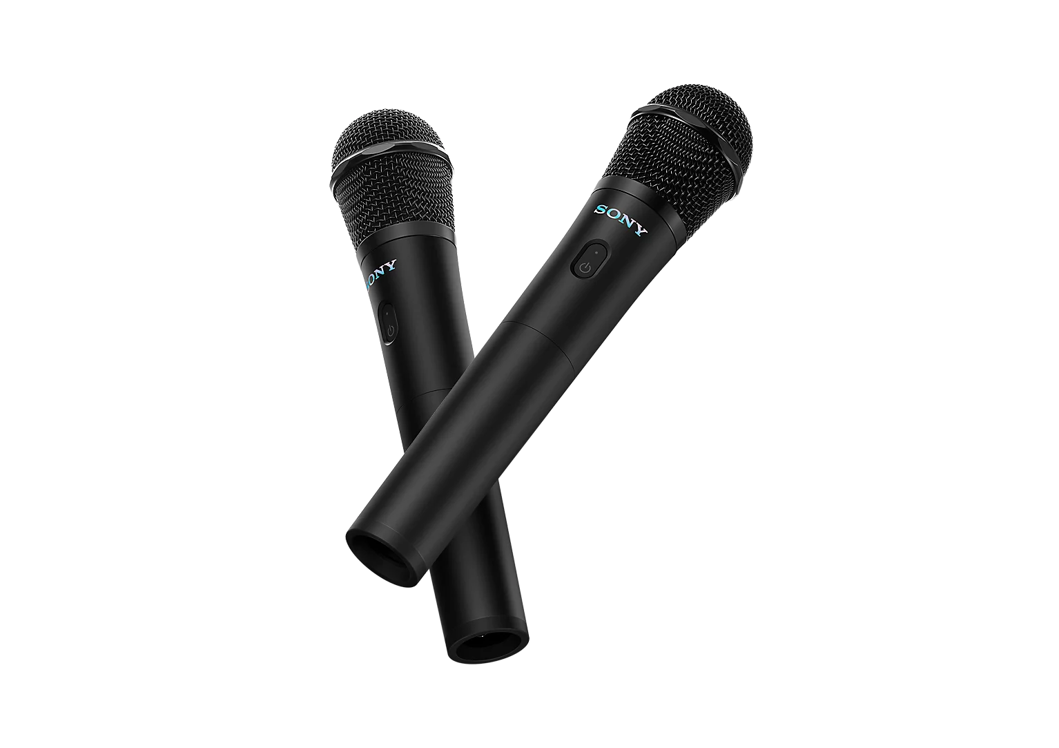 Best wireless microphone