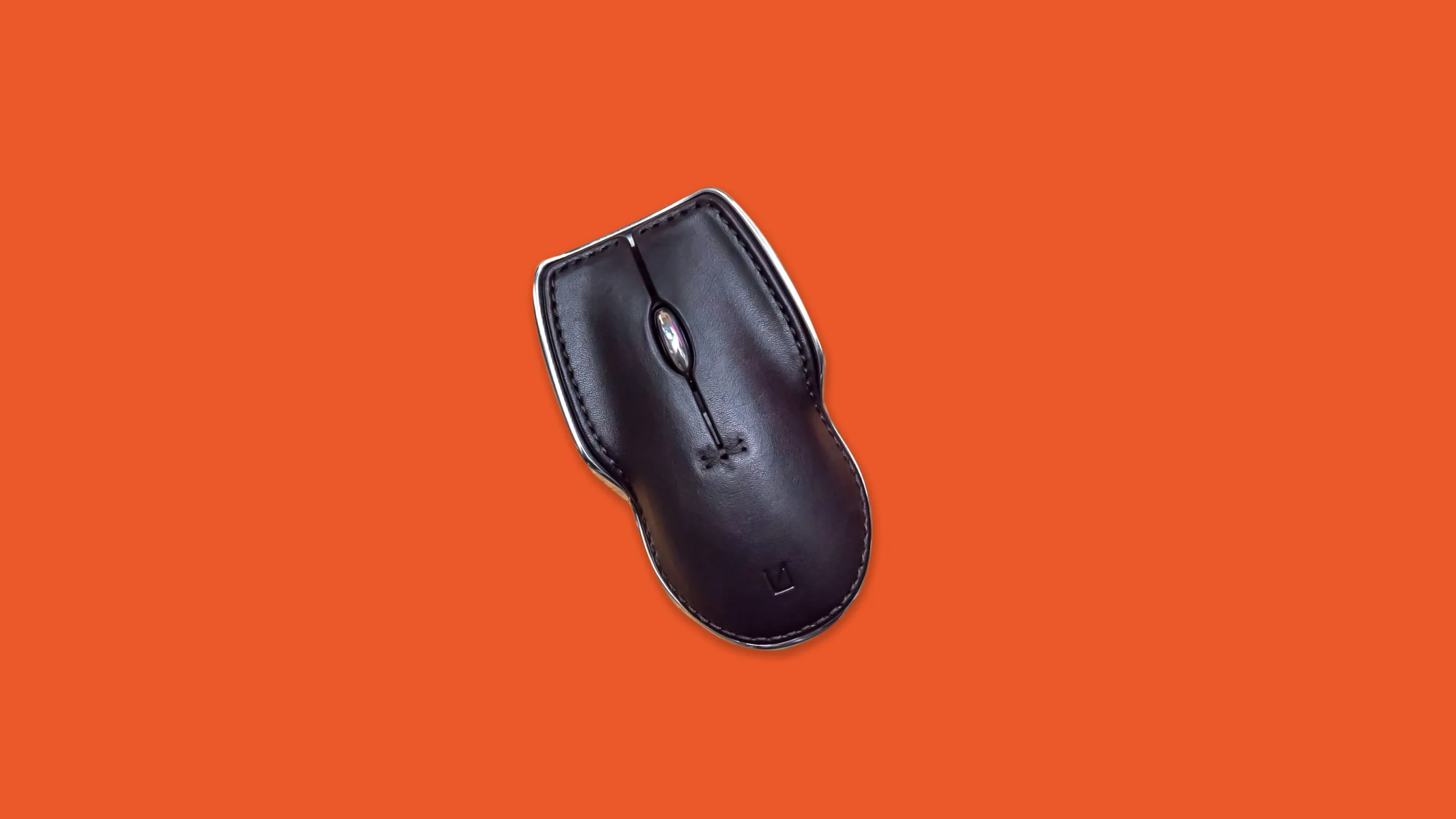 Best wireless mouse for computers