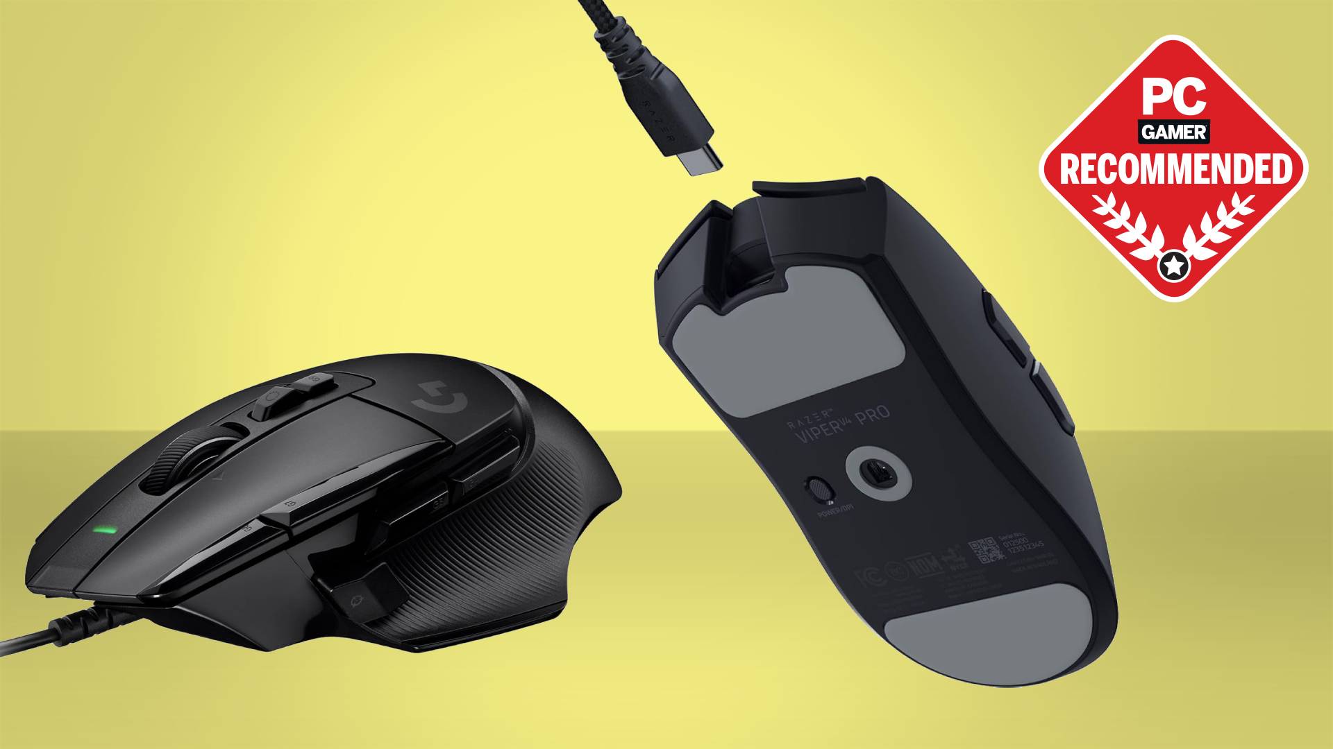 Best wireless mouse for computers