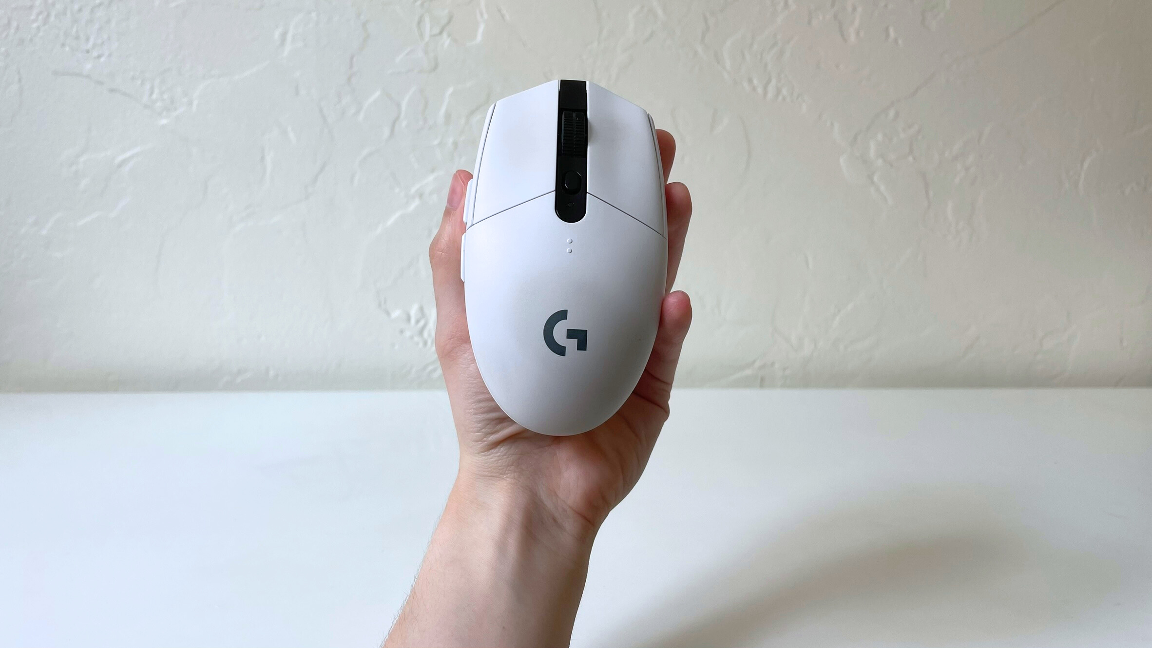 Best wireless mouse for laptop