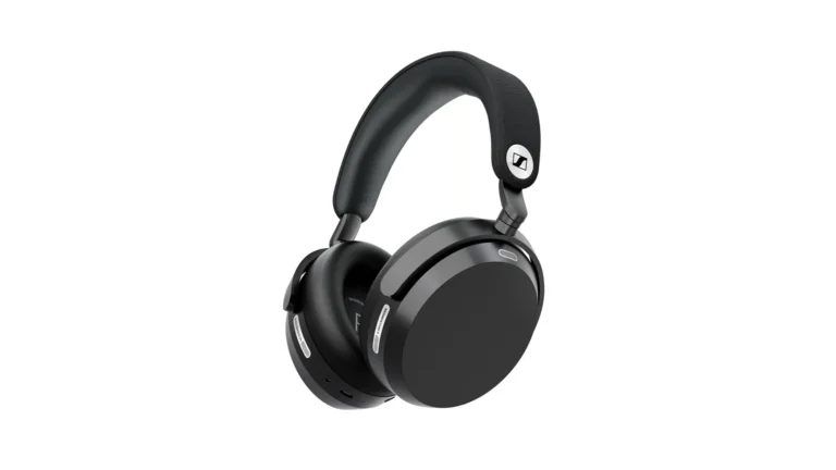 10 Best Wireless Noise Cancelling Headphones (2026)