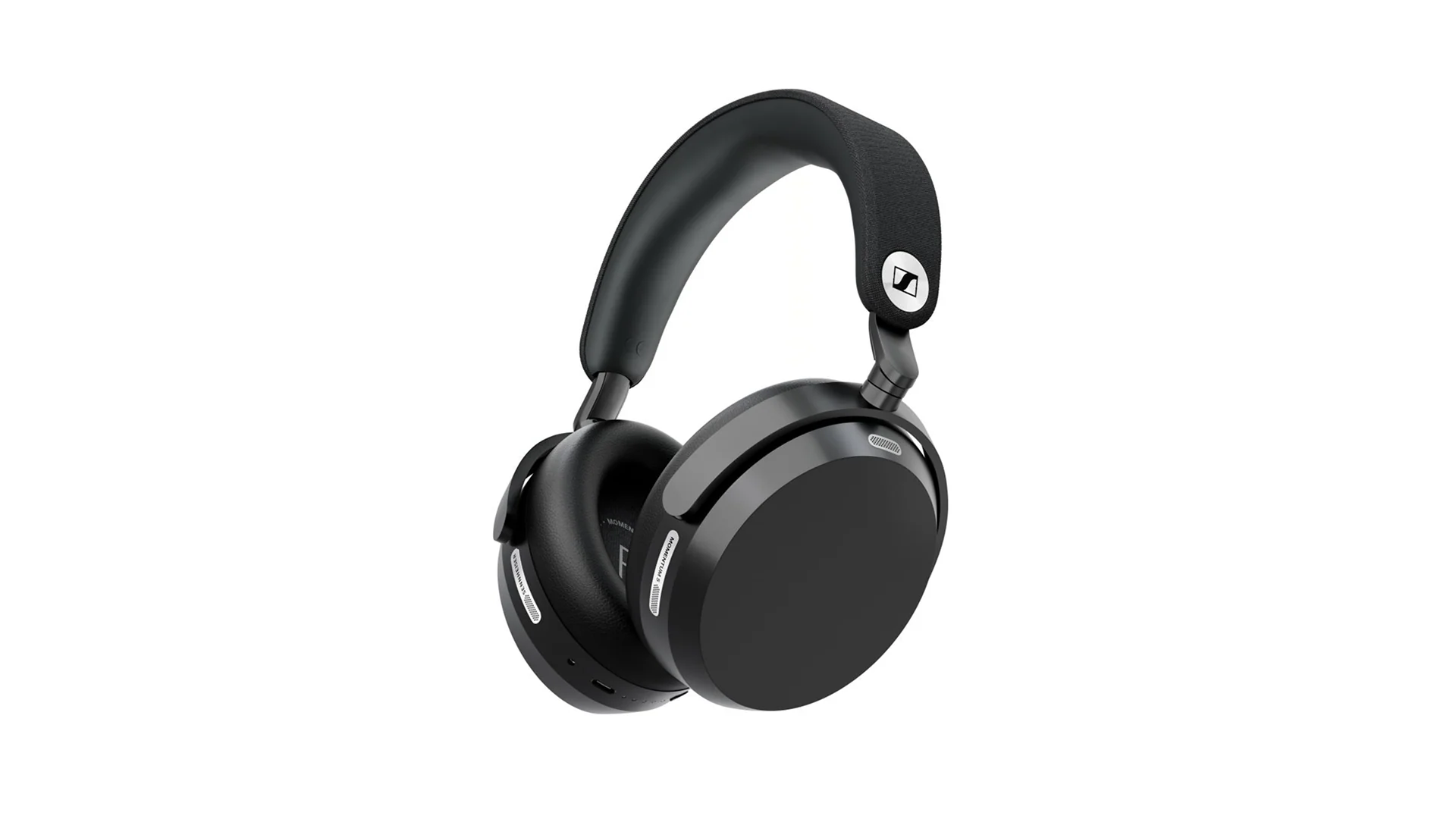 Best wireless noise cancelling headphones