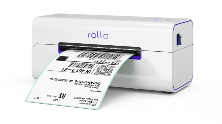 10 Best Wireless Printer (2026)