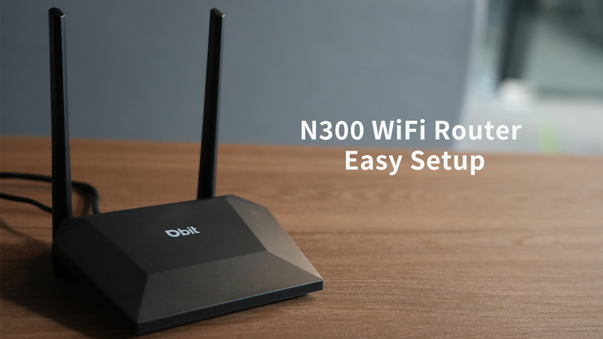 How to choose best wireless router