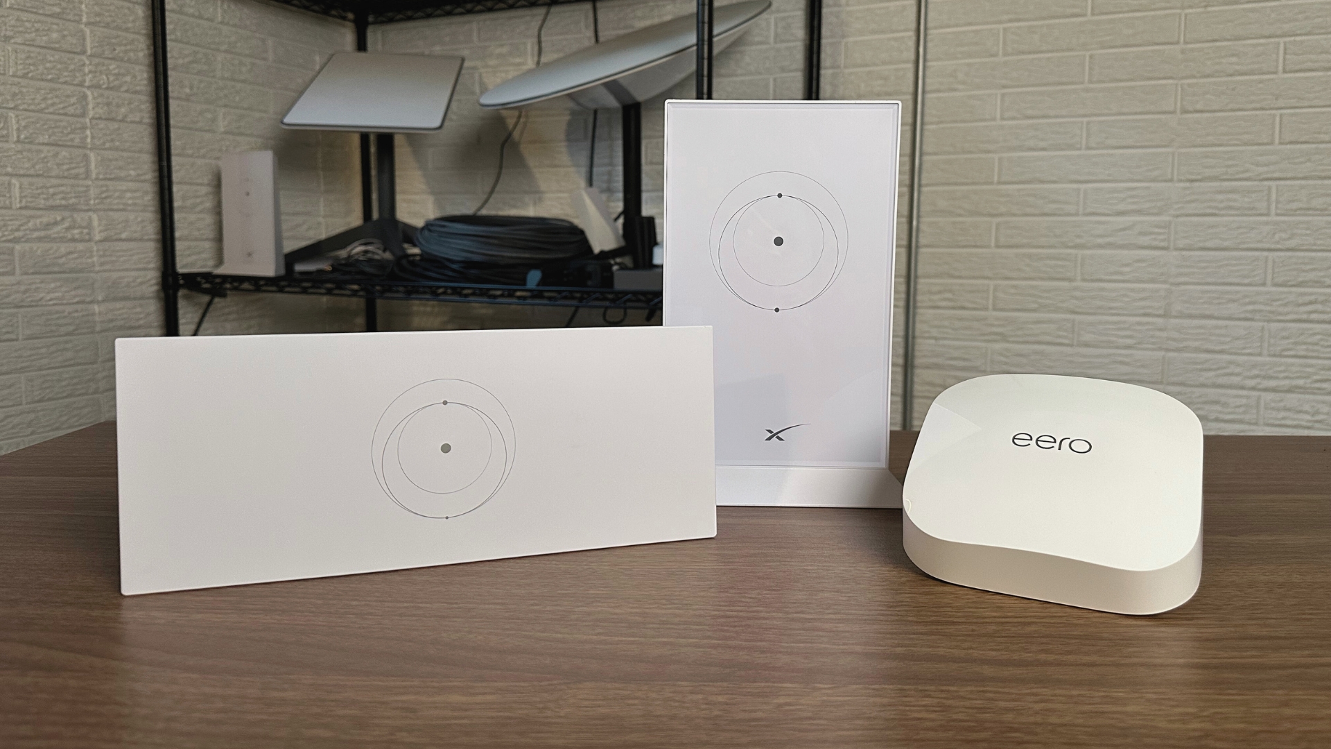 How to choose best wireless router for starlink