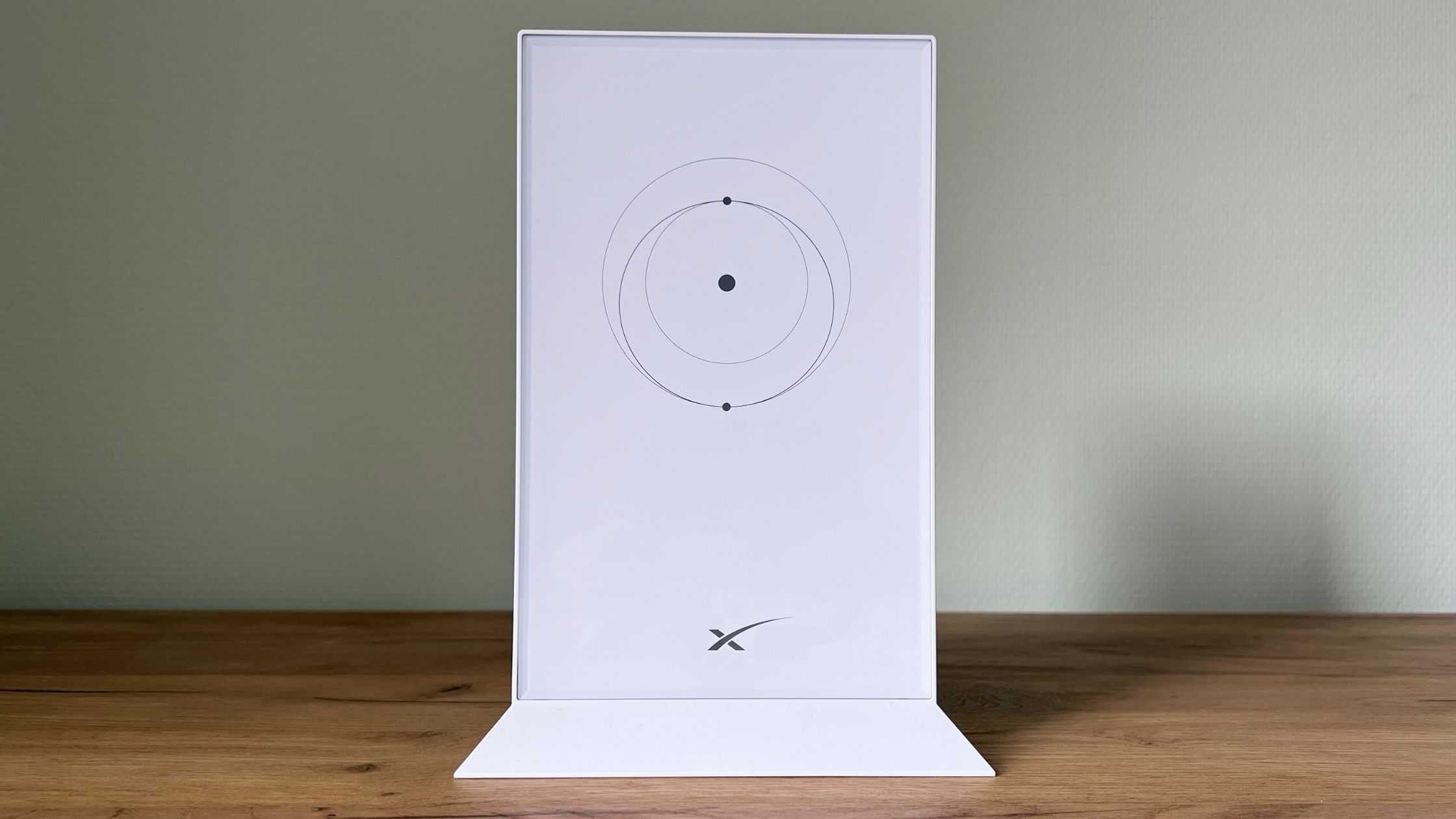 Best wireless router for starlink