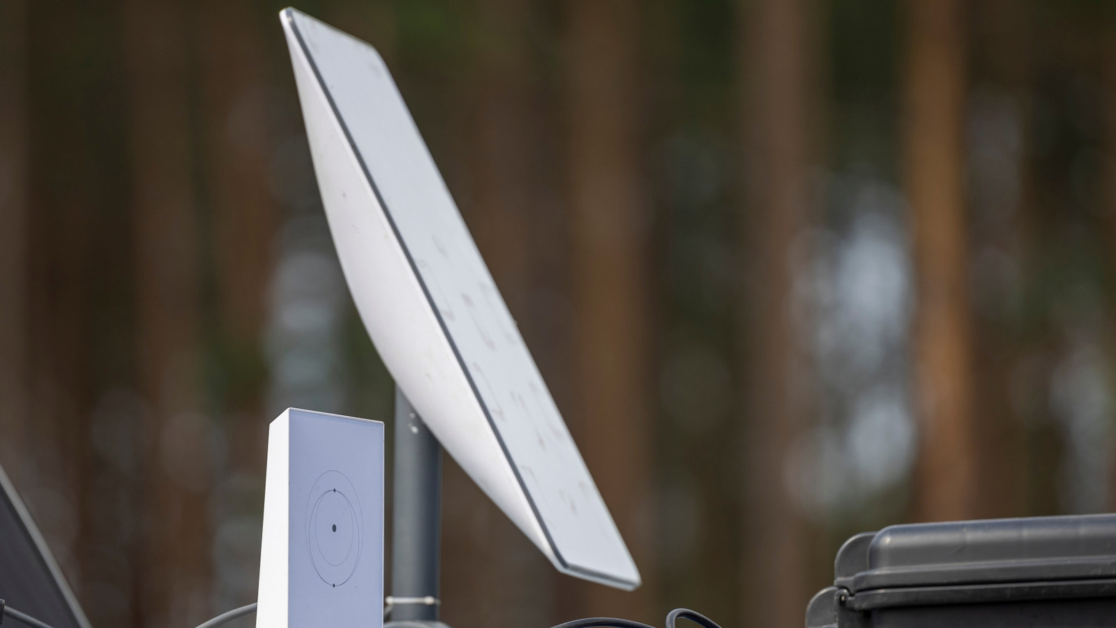 Best wireless router for starlink