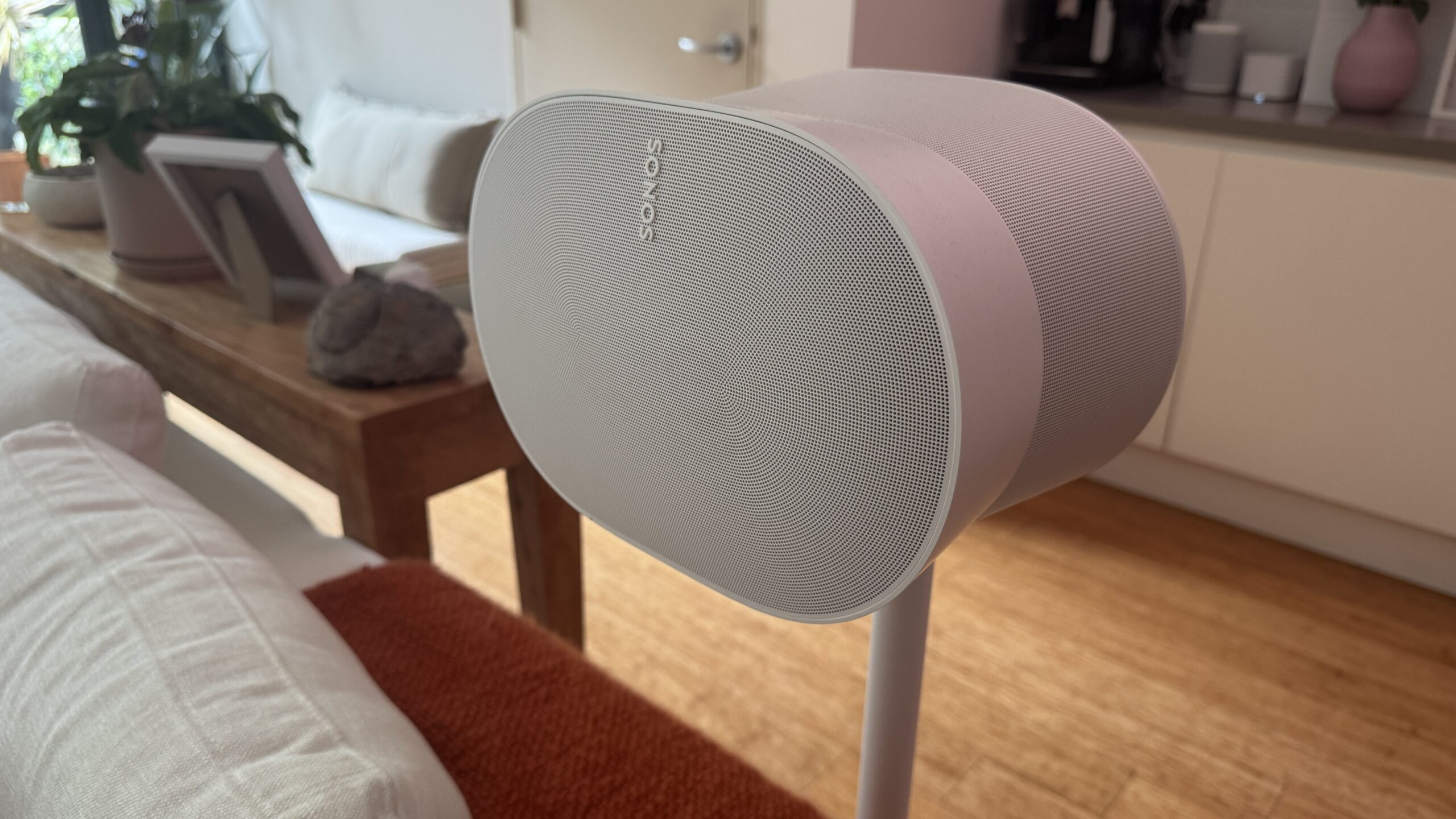How to choose best wireless speakers for home