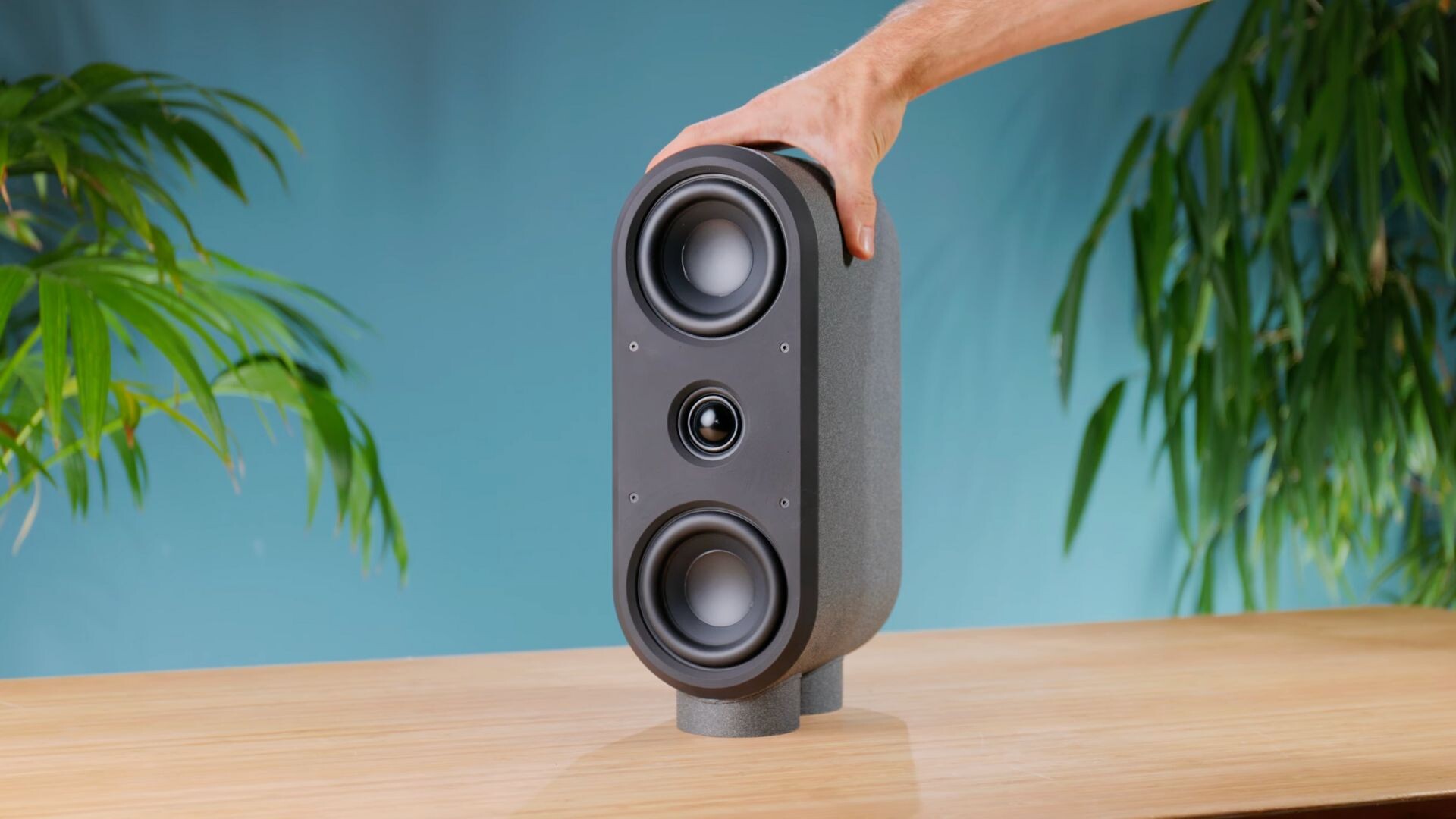 Best wireless surround sound systems