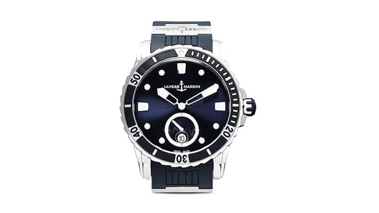 9 Best Women’s Dive Watches (2026)