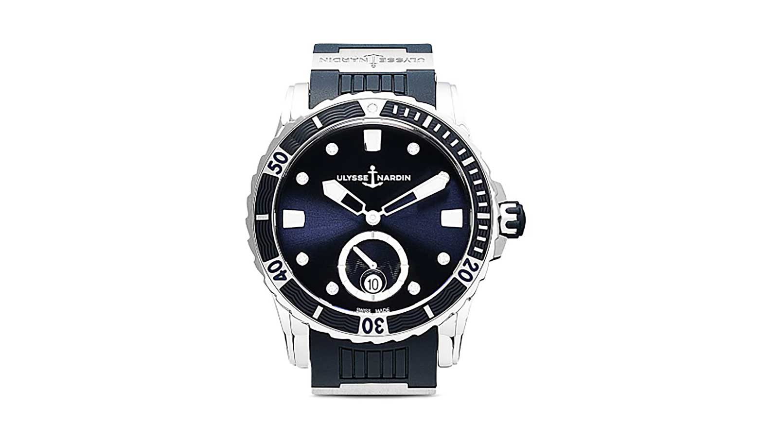 Best women s dive watch