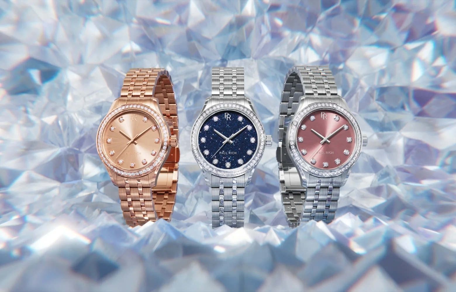 Best women's watches