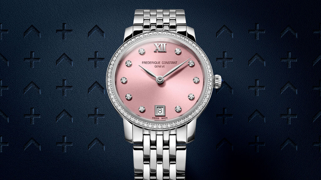 Best women's watches