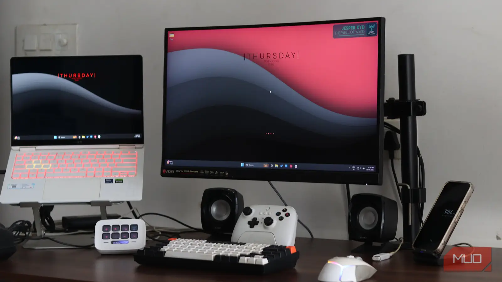 How to choose best work desktop