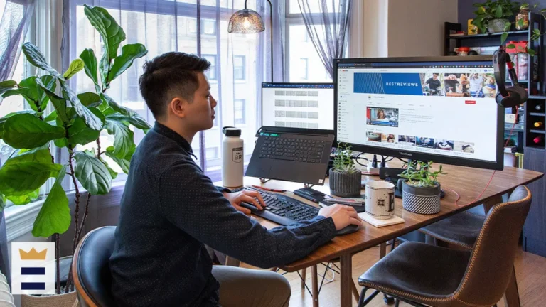 10 Best Best Work Desktop (2026)