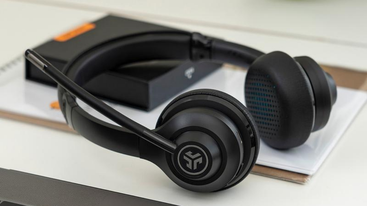 Best work headset
