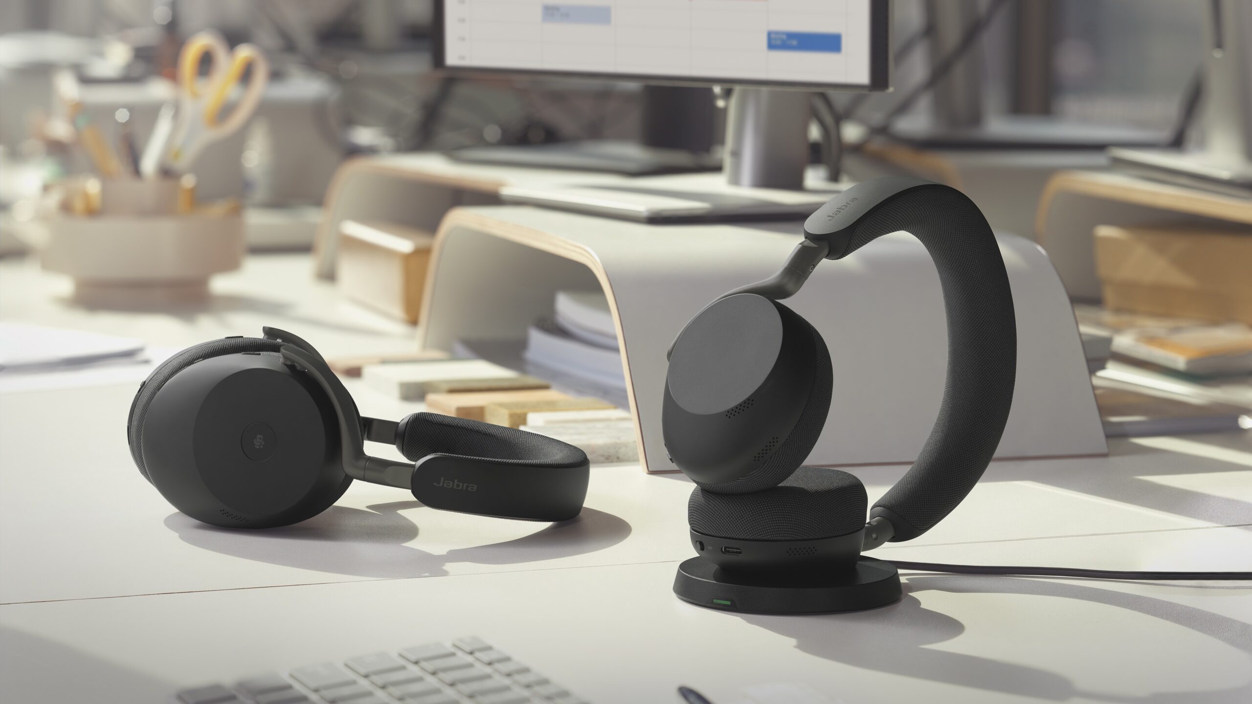 Best work headset
