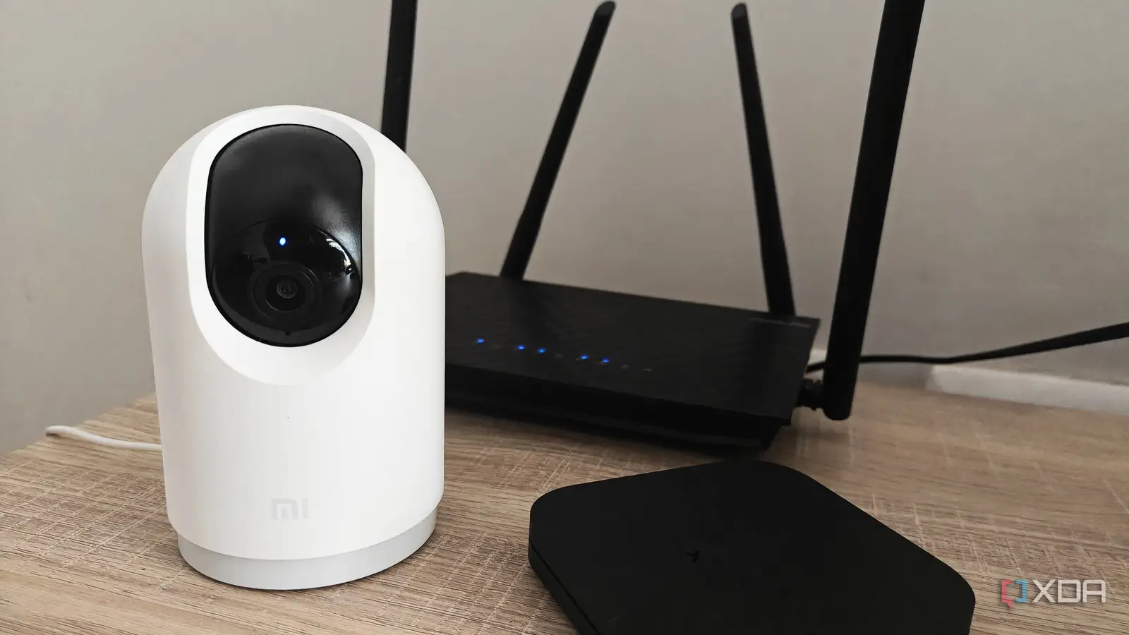 Best wpa3 routers