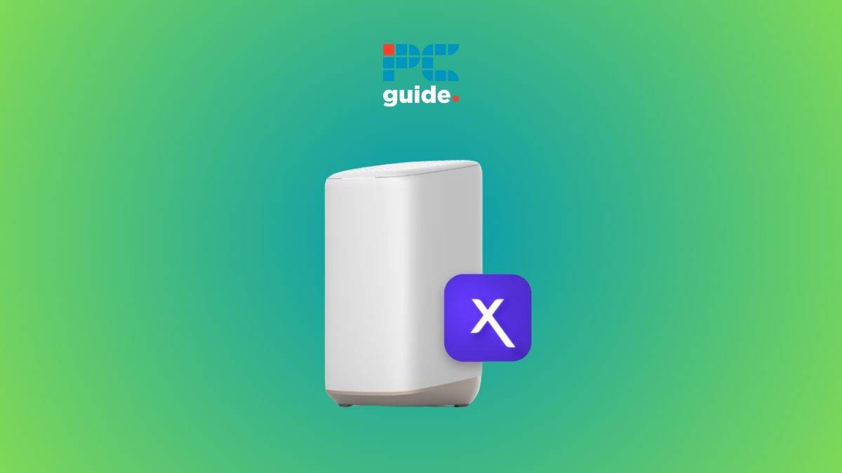 Best xfinity modem
