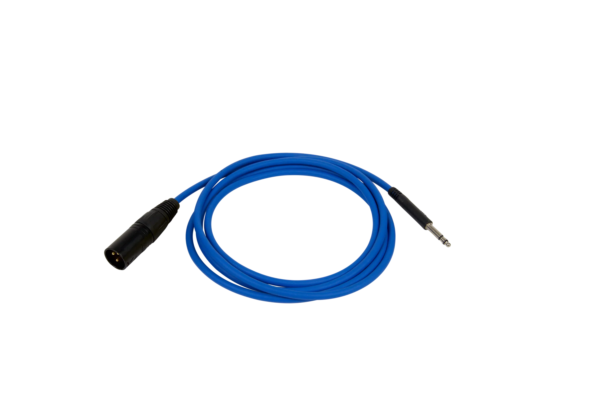 Best xlr cables