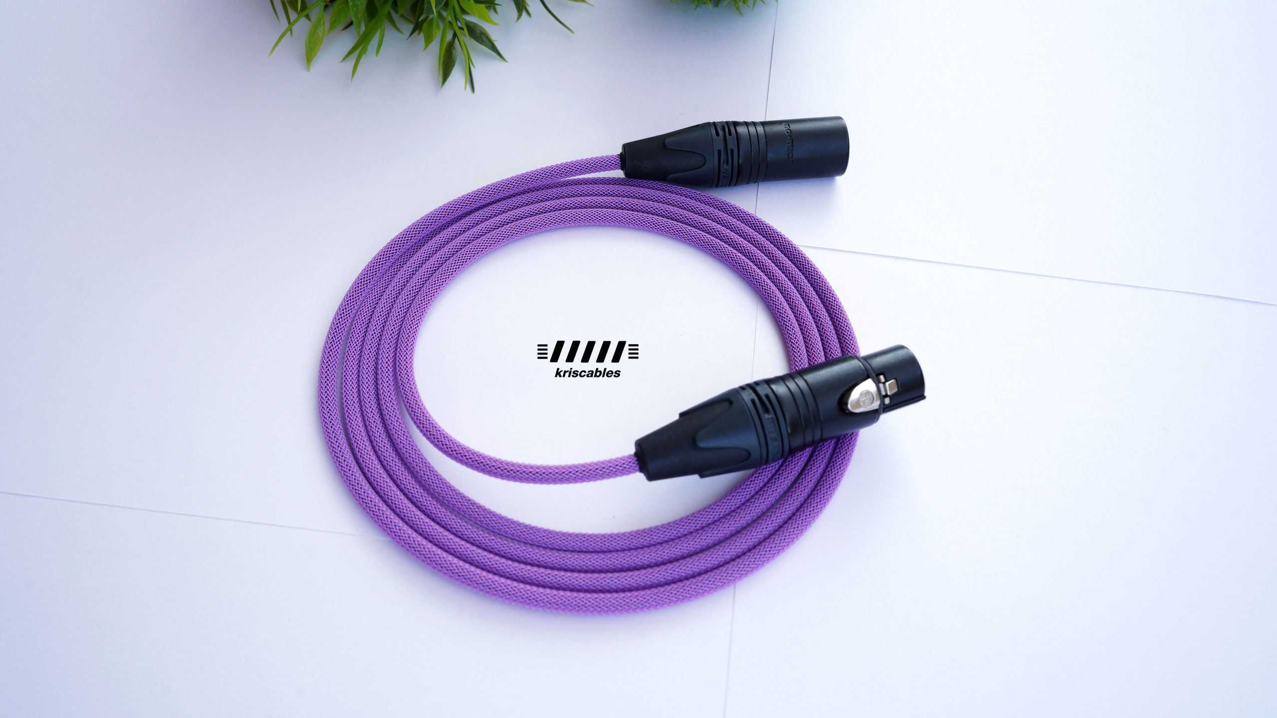 Best xlr cables