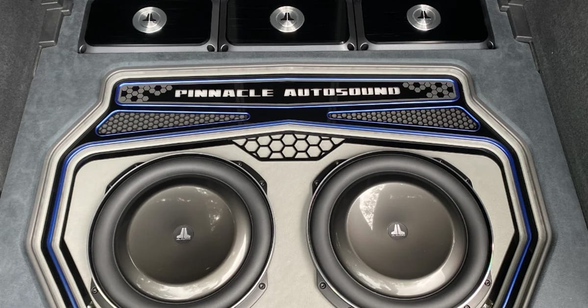 How to Match the Kit to Your Car and Stereo: car audio system installation kit