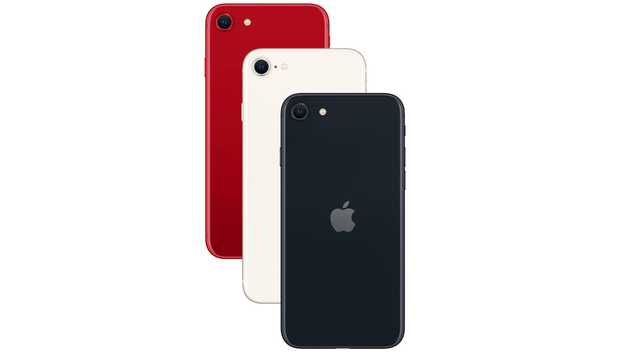 How to Check If Your iPhone SE Is Still Supported: do iphone se still work