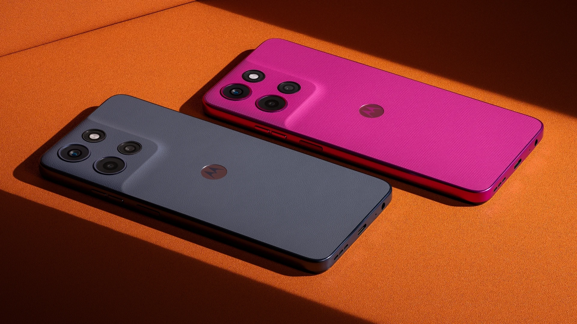 What About Buying a Used or Refurbished Motorola?: does motorola still make phones
